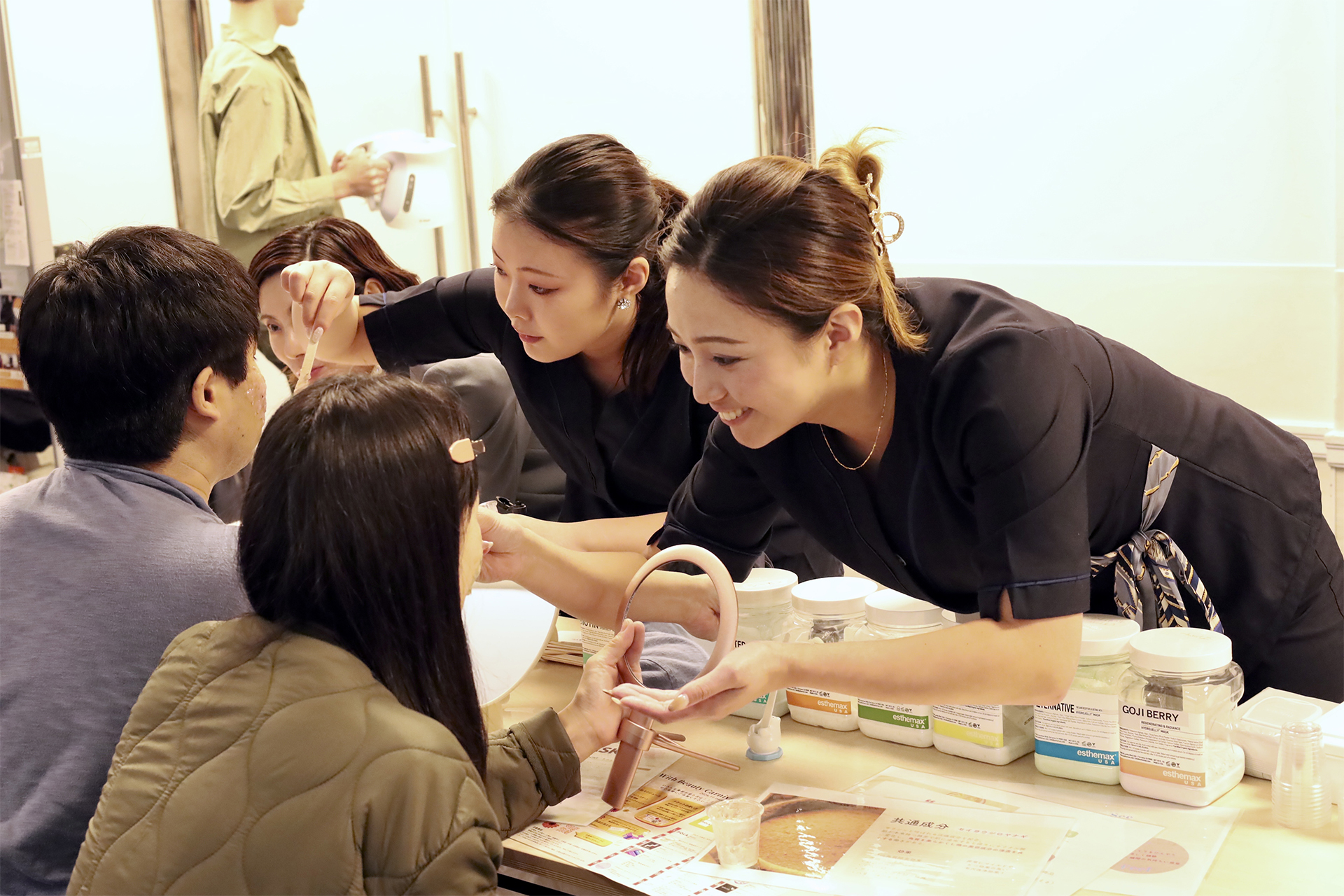 スライドショー1