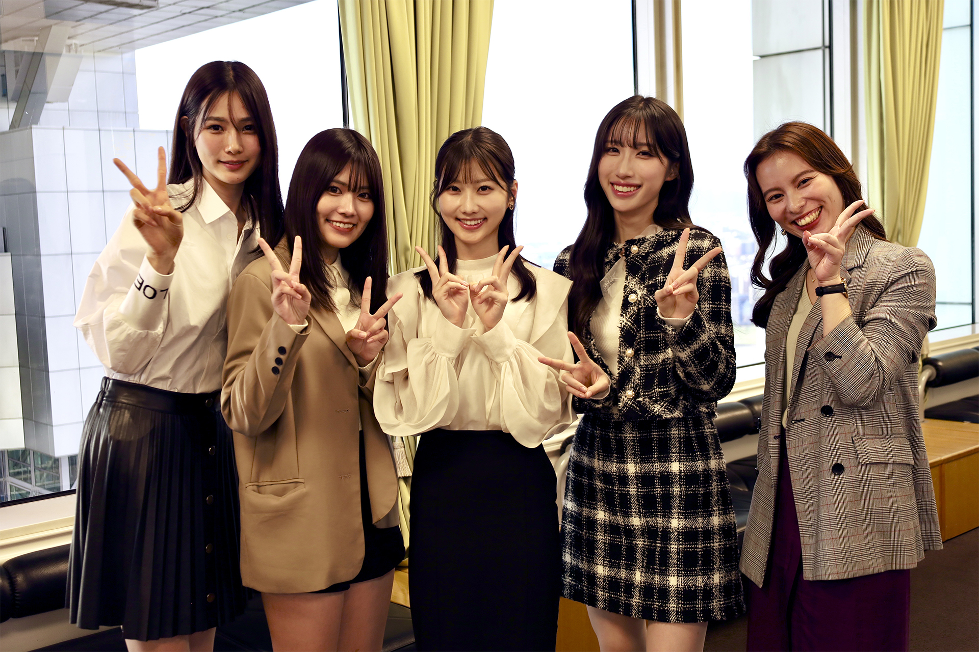 スライドショー2