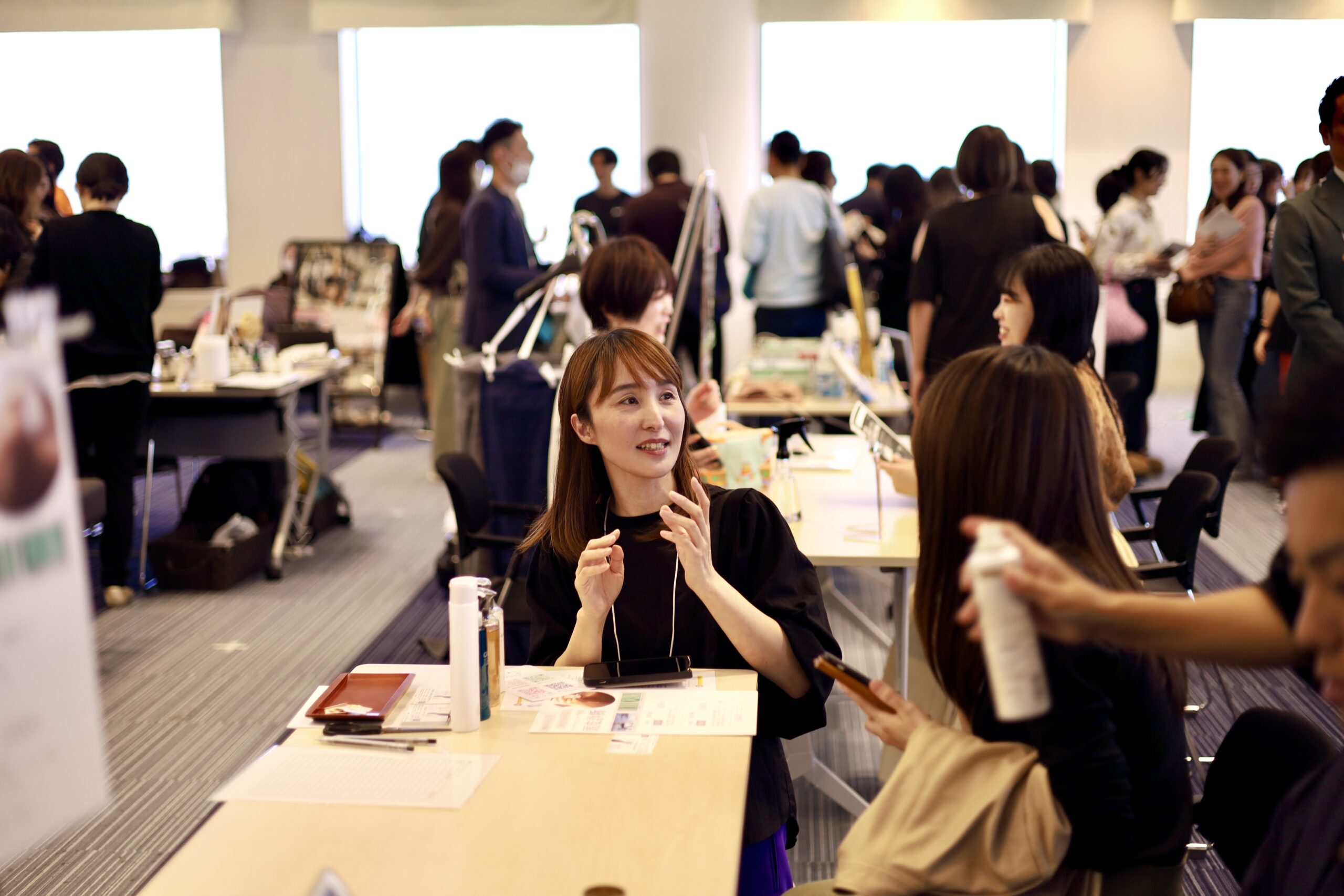 スライドショー3