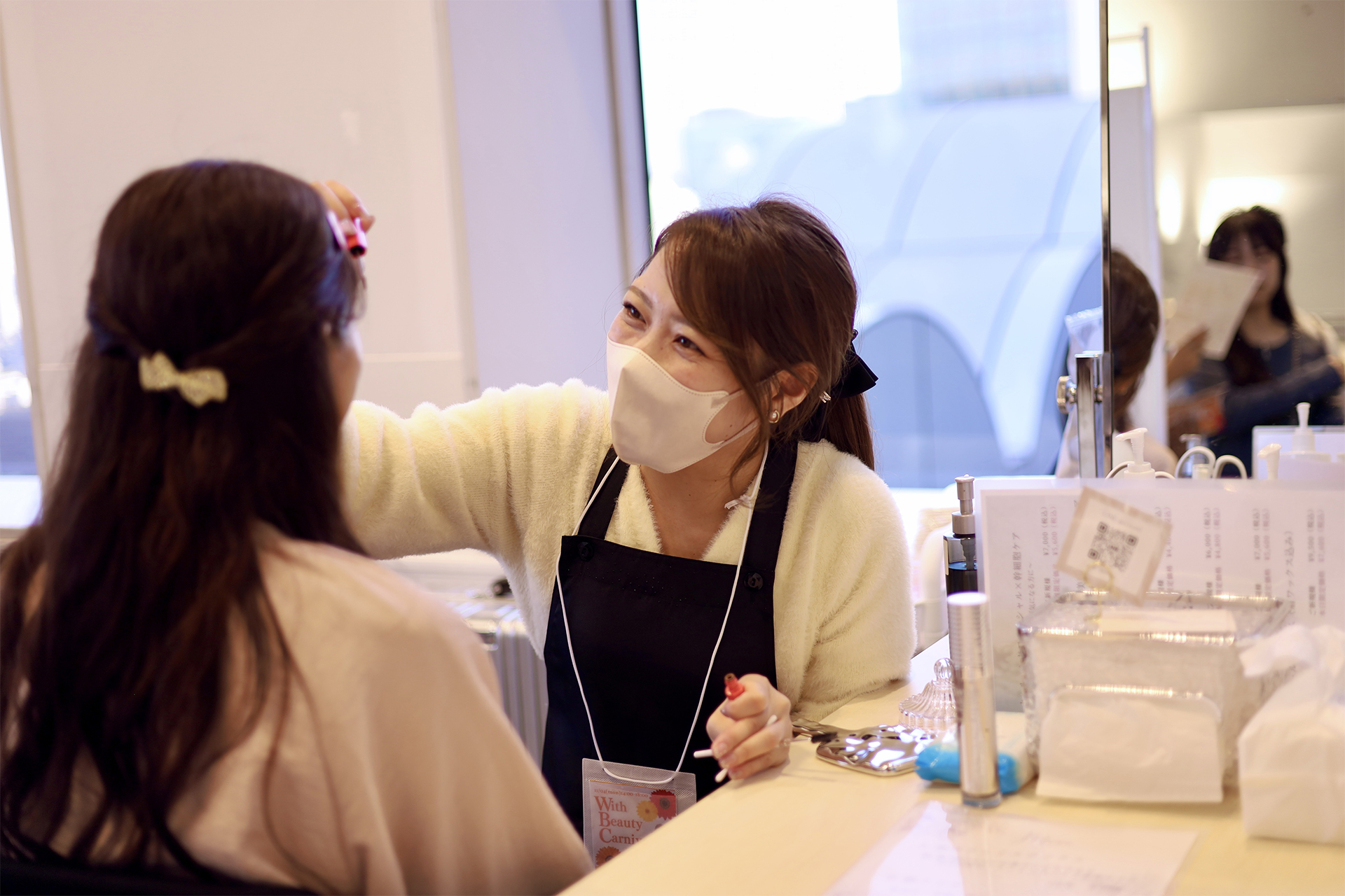 スライドショー4