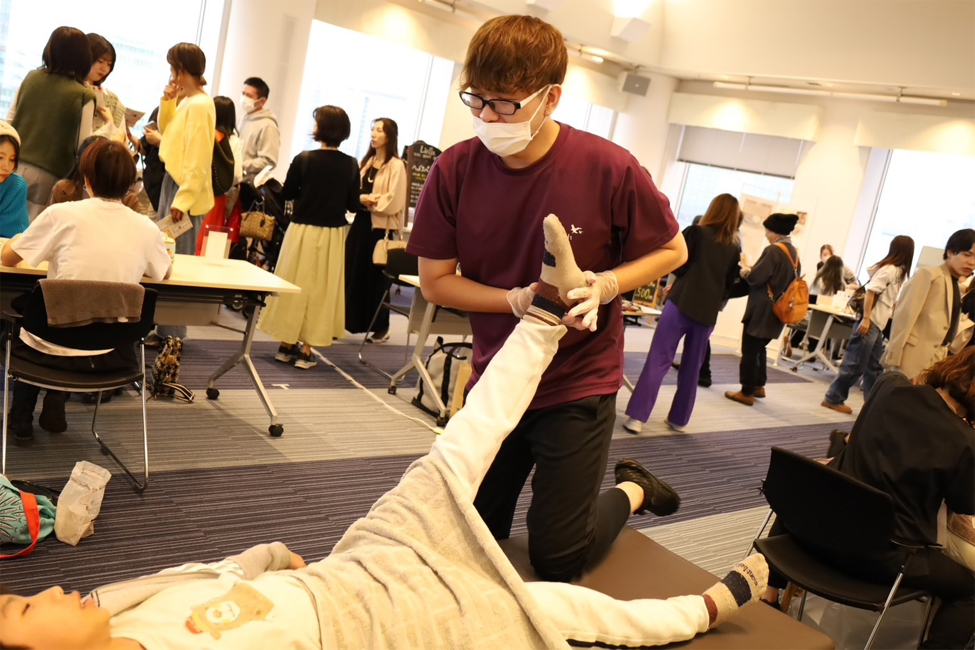 スライドショー6